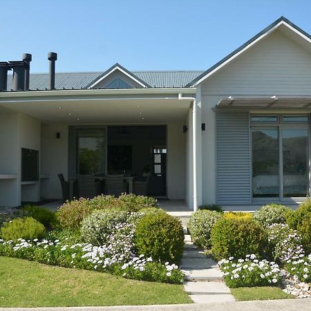 Fernkloof Fairways Villa ヘルマナス エクステリア 写真