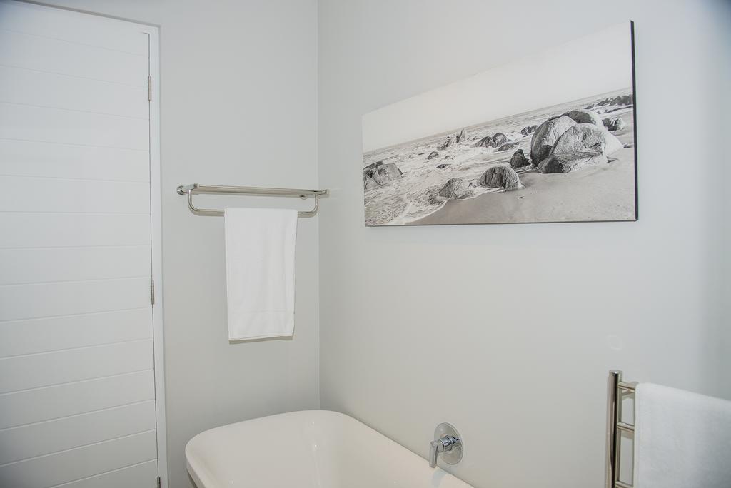 Fernkloof Fairways Villa ヘルマナス エクステリア 写真