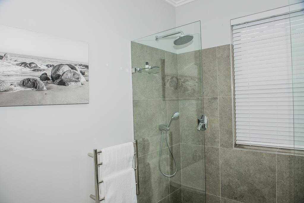 Fernkloof Fairways Villa ヘルマナス エクステリア 写真