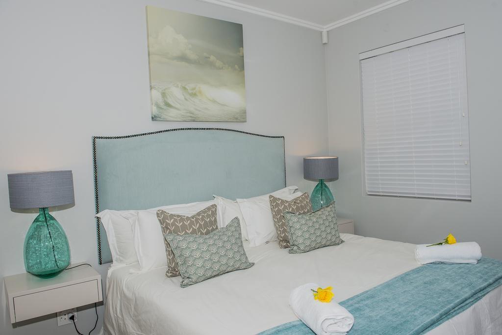 Fernkloof Fairways Villa ヘルマナス エクステリア 写真